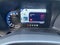 2024 Ford Bronco Black Diamond Sasquatch Package