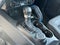 2024 Ford Bronco Black Diamond Sasquatch Package