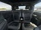 2024 Ford Bronco Black Diamond Sasquatch Package