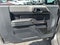 2024 Ford Bronco Black Diamond Sasquatch Package