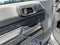 2024 Ford Bronco Black Diamond Sasquatch Package