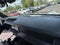 2024 Ford Bronco Black Diamond Sasquatch Package