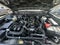 2024 Ford Bronco Black Diamond Sasquatch Package