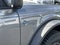 2024 Ford Bronco Black Diamond Sasquatch Package