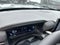 2025 Ford Explorer ST-Line Premium Street Pack