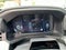 2025 Ford Explorer ST-Line Premium Street Pack