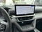 2025 Ford Explorer ST-Line Premium Street Pack