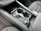 2025 Ford Explorer ST-Line Premium Street Pack