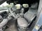 2025 Ford Explorer ST-Line Premium Street Pack