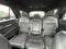 2025 Ford Explorer ST-Line Premium Street Pack