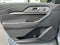 2025 Ford Explorer ST-Line Premium Street Pack