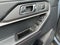 2025 Ford Explorer ST-Line Premium Street Pack