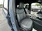 2025 Ford Explorer ST-Line Premium Street Pack
