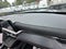 2025 Ford Explorer ST-Line Premium Street Pack
