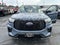 2025 Ford Explorer ST-Line Premium Street Pack