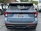 2025 Ford Explorer ST-Line Premium Street Pack
