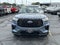 2025 Ford Explorer ST-Line Premium Street Pack
