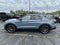 2025 Ford Explorer ST-Line Premium Street Pack
