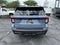 2025 Ford Explorer ST-Line Premium Street Pack