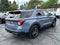 2025 Ford Explorer ST-Line Premium Street Pack