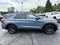 2025 Ford Explorer ST-Line Premium Street Pack