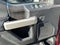2021 Ford F-250SD Lariat Black Appearance Package