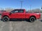 2021 Ford F-250SD Lariat Black Appearance Package