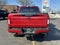 2021 Ford F-250SD Lariat Black Appearance Package