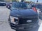2019 Ford F-150 XL STX Sport Appearance