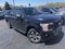 2019 Ford F-150 XL STX Sport Appearance