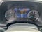 2022 Ford F-150 XLT Sport Appearance Package