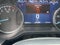 2022 Ford F-150 XLT Sport Appearance Package