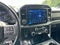 2022 Ford F-150 XLT Sport Appearance Package