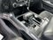 2022 Ford F-150 XLT Sport Appearance Package