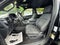 2022 Ford F-150 XLT Sport Appearance Package