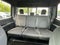2022 Ford F-150 XLT Sport Appearance Package