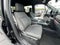 2022 Ford F-150 XLT Sport Appearance Package