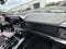 2022 Ford F-150 XLT Sport Appearance Package