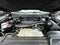 2022 Ford F-150 XLT Sport Appearance Package