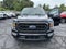 2022 Ford F-150 XLT Sport Appearance Package