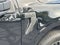 2022 Ford F-150 XLT Sport Appearance Package