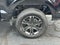 2022 Ford F-150 XLT Sport Appearance Package