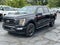 2022 Ford F-150 XLT Sport Appearance Package