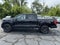 2022 Ford F-150 XLT Sport Appearance Package