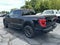 2022 Ford F-150 XLT Sport Appearance Package
