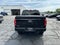 2022 Ford F-150 XLT Sport Appearance Package