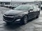 2025 Chevrolet Malibu RS