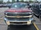 2016 Chevrolet Silverado 2500HD LT