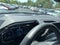 2025 Chevrolet Silverado 3500HD LTZ Premium