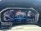2025 Chevrolet Silverado 3500HD LTZ Premium